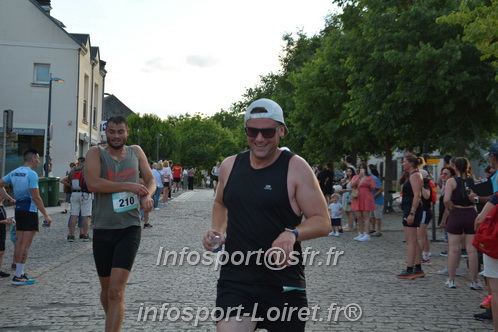 Ingreennes 2025/INGRE2025_05666.JPG